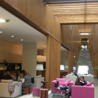 lobby2